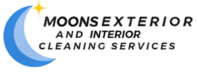 https://moonsexteriorandinteriorservices.com/